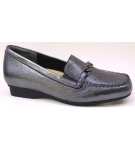 Fenders (pewter) Fenders (pewter)